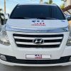 Reliable Airport Transfers to and From Punta Cana Airport - Image 3