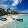 Punta Cana: Catalina Island Catamaran Cruise with Snorkeling - Image 3