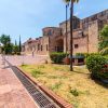 Santo Domingo City Tour: Colonial City, Los Tres Ojos, Lunch - Image 12