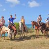 Punta Cana: Half-Day ATV or Buggy and Horseback Riding - Image 9