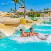 Punta Cana: El Dorado Water Park Entry with Hotel Transfers - Image 11