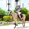 Punta Cana: Bavaro Adventure Park Full-Access Ticket & Lunch - Image 12