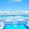 Exclusive Party Yacht Snorkeling, Natural Pool Book Now - Image 12