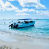 Excursion to Saona Island: Tropical Paradise whit Lunch - Image 7