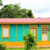 Punta Cana: Higuey, Coffee and Cocoa Tasting Tour with Lunch - Image 13