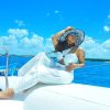 Punta Cana: Saona Island Cruise with Lunch & Open Bar - Image 12