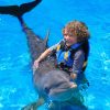 Punta Cana: Dolphin Discovery Swims and Encounters - Image 13