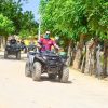 ATV 4x4 Adventure in Punta Cana - Image 12