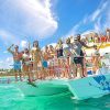 Punta Cana: Boat Party + Unlimited Drink - Image 12