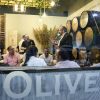 Punta Cana: Oliver & Oliver Rum Tasting & Pairing Experience - Image 10