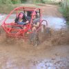 Santo Domingo: Dune Buggy Cumayasa with River & Beach - Image 2