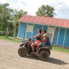 From Bayahibe: Half-day La Romana ATV or 4X4 Buggy Tour - Image 20