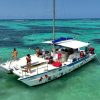 Punta Cana Private Catamaran (Medium Group) - Image 12