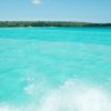 Saona Island: Beach & Natural Pool Small-Group Tour w/ Lunch - Image 11