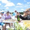 Party Boat - Booze Cruise Punta Cana - Image 12