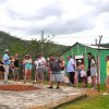 Punta Cana: Historical and Cultural Tour Half-Day Safari - Image 2