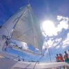 Full-Day Cruise of Isla Saona from Santo Domingo with Lunch - Image 13