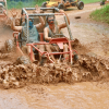 Dune Buggy Ride in Punta Cana - Image 14