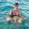 Punta Cana: Reef Explorer Access w/ Sharks & Stingrays Swim - Image 2