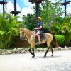 Punta Cana: Bavaro Adventure Park Full-Access Ticket & Lunch - Image 13