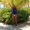 Punta Cana Dolphin Swim Adventure: 40-min Dolphin Experience - Image 13