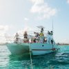 Punta Cana: Boat Party with Snorkel and Natural Pool Stop - Image 13