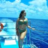 Punta Cana: Saona Island Cruise with Lunch & Open Bar - Image 2