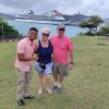 Puerto Plata City Tour - Image 13