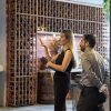 Punta Cana: Oliver & Oliver Rum Tasting & Pairing Experience - Image 11