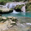 Jamaica: Full Day Dunn's River and Blue Hole with Lunch - Image 13