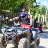 ATV 4x4 Adventure in Punta Cana - Image 13