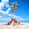 Santo Domingo: Saona Island full-day tour all-inclusive - Image 13