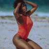 Punta Cana: Private Beach Photoshoot - Image 13