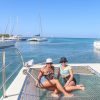 Punta Cana: Saona Island Full-Day with Buffet and Pickup - Image 13