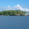 From Punta Cana: Catalina Snorkeling & Altos de Chavon Tour - Image 13