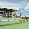 Small-Group Cruising and Snorkeling Catamaran Tour - Image 13