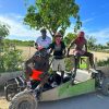 Wild Off-Road Dune Buggy Adventure in Punta Cana - Image 13