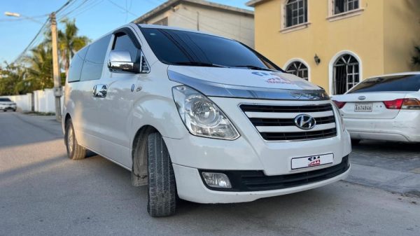 Reliable Airport Transfers to and From Punta Cana Airport