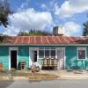 Punta Cana: Higuey, Coffee and Cocoa Tasting Tour with Lunch - Image 15