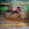 From Bayahibe: Half-day La Romana ATV or 4X4 Buggy Tour - Image 27