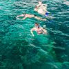 Punta Cana: Full-Day Snorkeling Tour to Catalina Island - Image 12