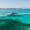 Punta Cana: Boat Party with Snorkel and Natural Pool Stop - Image 14