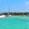 Punta Cana: Catamaran to Saona Island with Lunch & Open Bar - Image 12