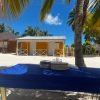 Saona Island: Small Group Virgin Beaches Cruise Day Trip - Image 14