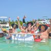 Punta Cana Catamaran Party Boat (Adults only) - Image 14