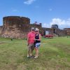 Puerto Plata City Tour - Image 14