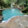 Jamaica: Full Day Dunn's River and Blue Hole with Lunch - Image 14