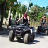 ATV 4x4 Adventure in Punta Cana - Image 14