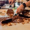 Chocolate Master Class - Image 14