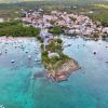 Full-Day Cruise of Isla Saona from Santo Domingo with Lunch - Image 11